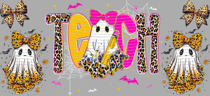 16oz Halloween-J12-3266
